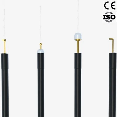 Endoscopy Electro Surgical Knife